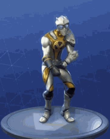 Tenor 上の fortnite の GIF